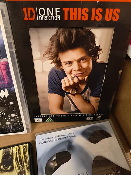 Product image 5 of 10