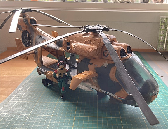 Product image 1 of 3