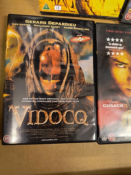 Product image 8 of 9