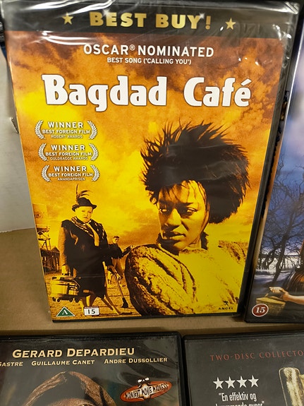 Product image 2 of 9