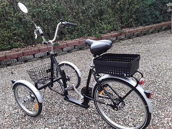 Product image 1 of 10