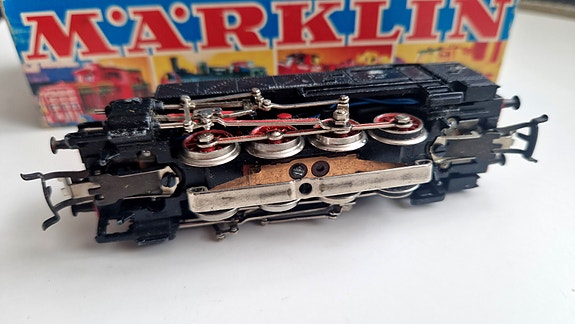 Product image 7 of 8