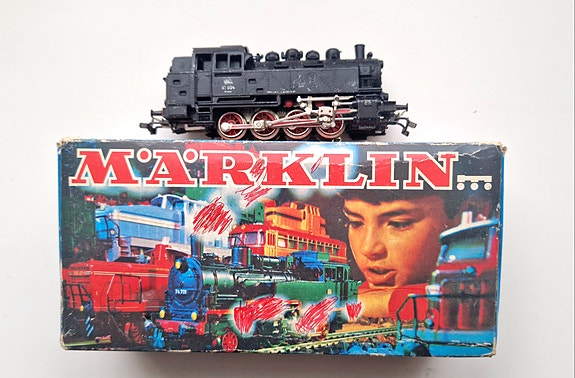 Product image 4 of 8