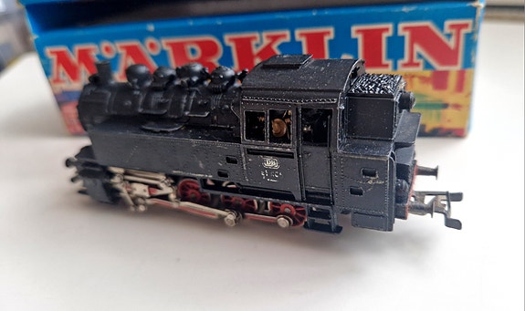 Product image 8 of 8