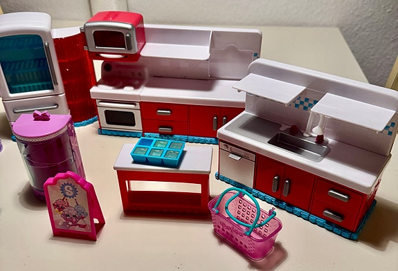 Product image 8 of 10