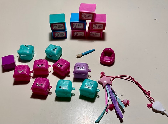 Product image 2 of 10