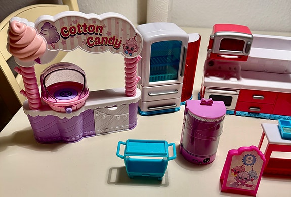 Product image 7 of 10