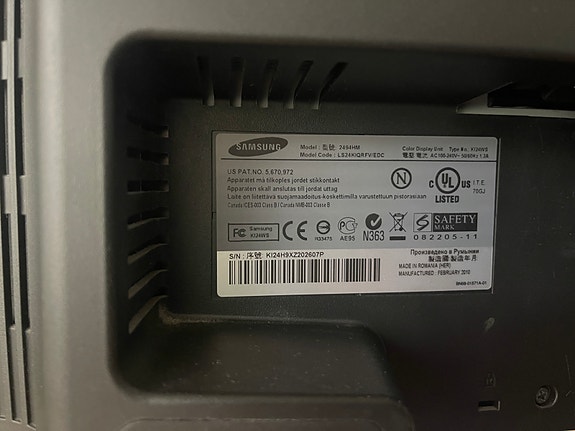 Product image 4 of 6