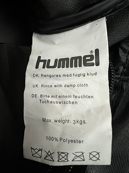 Product image 9 of 9