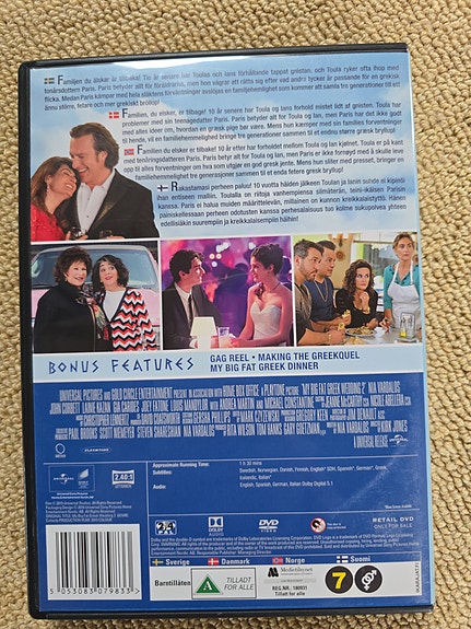 Product image 2 of 5