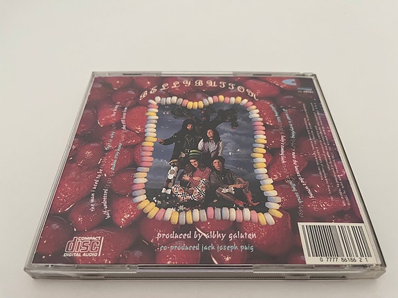 Product image 2 of 4