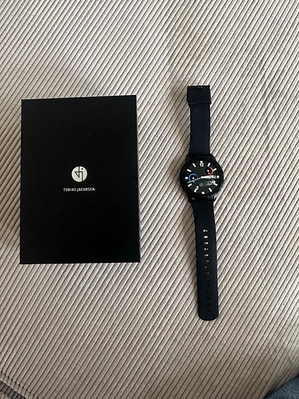 Sportsur København og omegn DBA