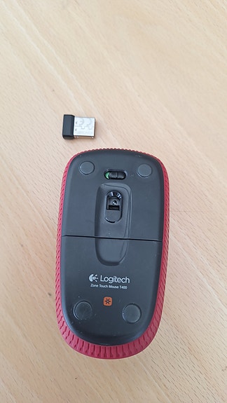 Product image 3 of 8