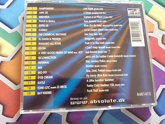 Product image 3 of 5