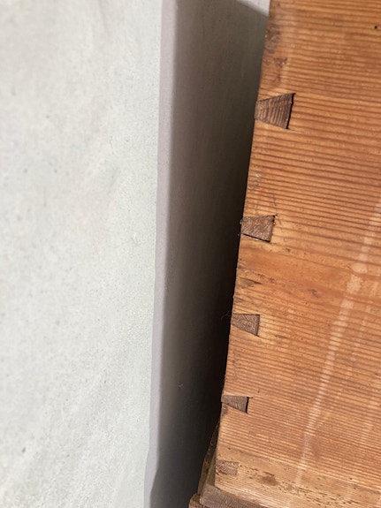 Product image 17 of 18