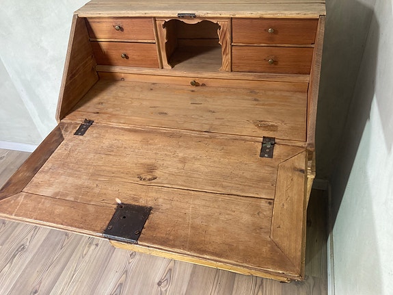 Product image 11 of 18