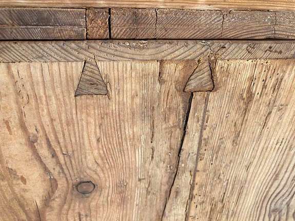Product image 15 of 18