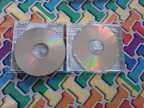 Product image 4 of 5