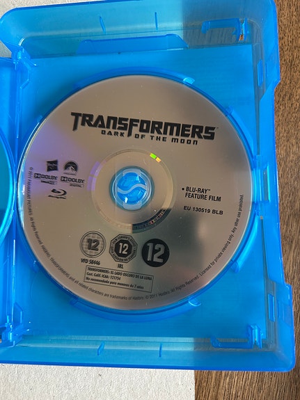 Product image 5 of 5