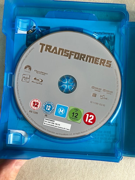 Product image 3 of 5