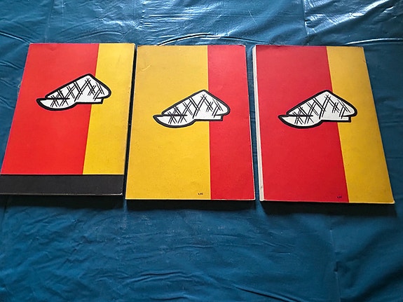 Product image 5 of 8