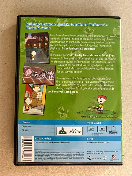 Product image 4 of 6