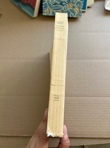 Product image 16 of 27