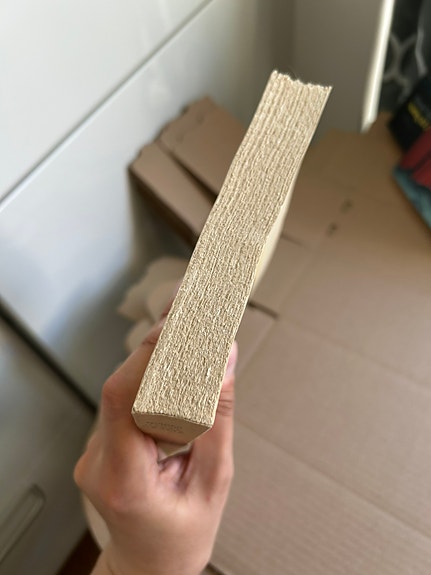 Product image 17 of 27