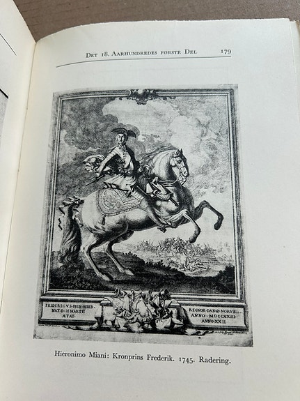 Product image 11 of 27