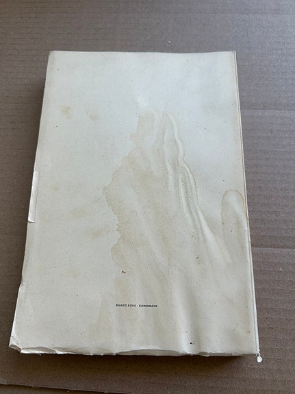 Product image 15 of 27