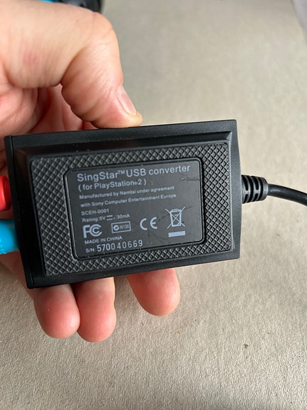 Product image 2 of 2