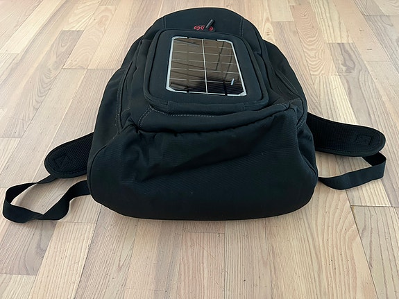 Product image 3 of 11