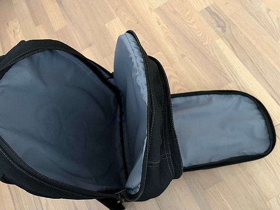 Product image 9 of 11