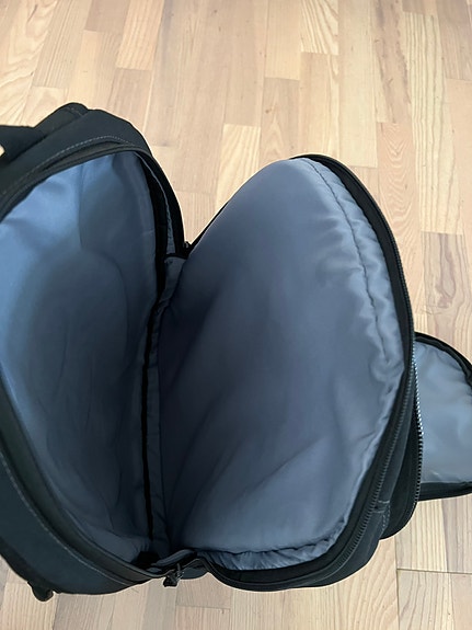 Product image 7 of 11