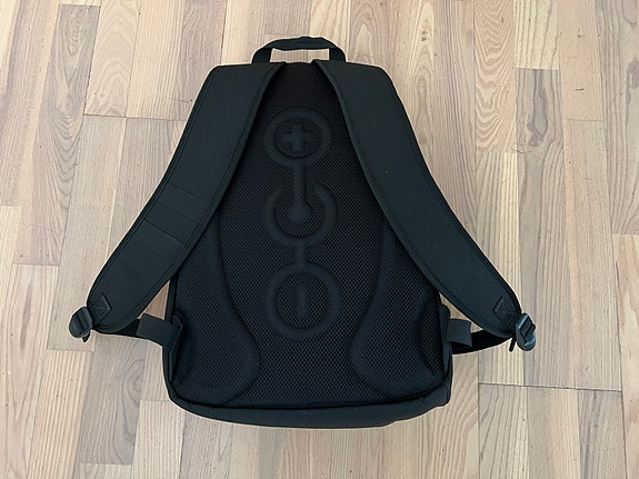 Product image 2 of 11