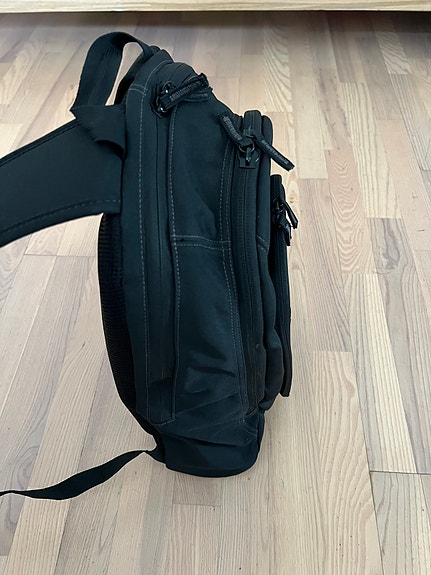 Product image 4 of 11