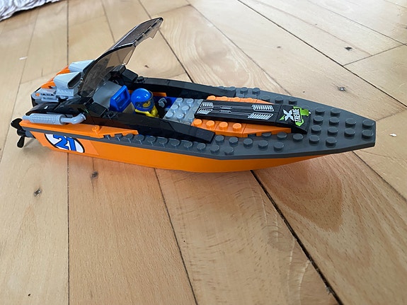 Product image 5 of 10