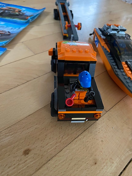 Product image 3 of 10