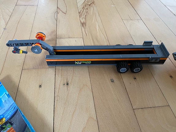 Product image 7 of 10