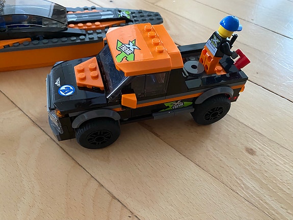 Product image 2 of 10