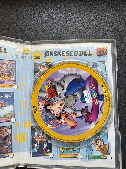 Product image 3 of 3