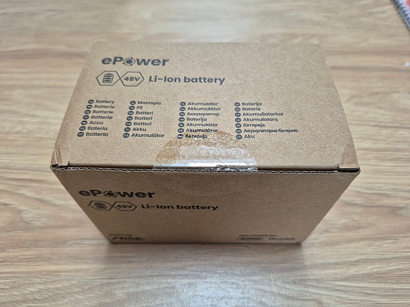 Product image 3 of 4