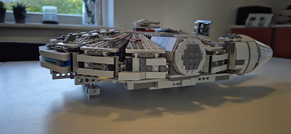 Product image 4 of 9