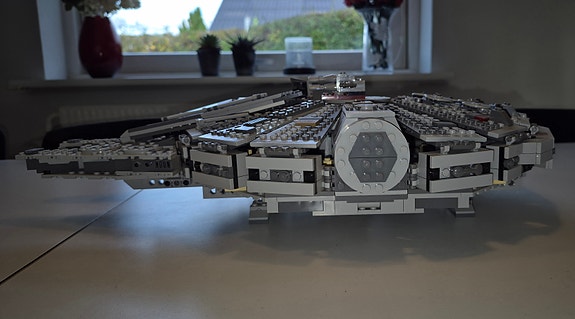 Product image 6 of 9