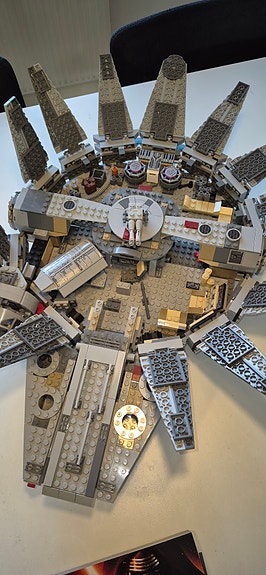 Product image 2 of 9