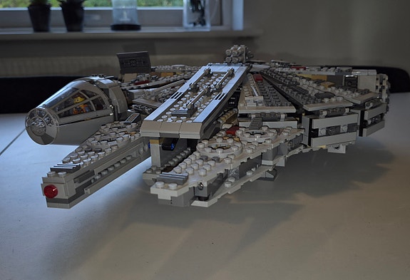 Product image 7 of 9