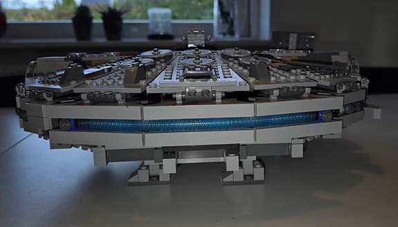 Product image 5 of 9