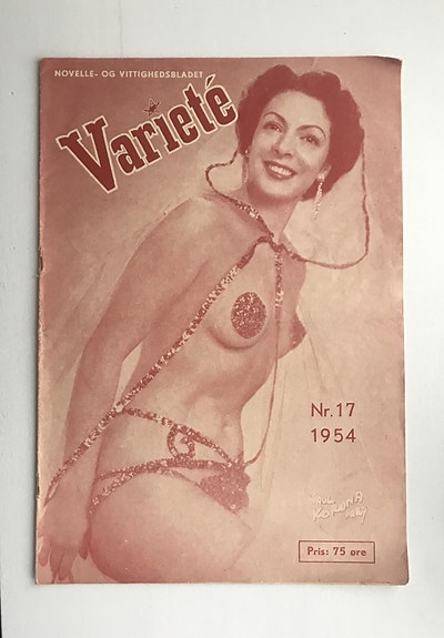 Product image 5 of 5