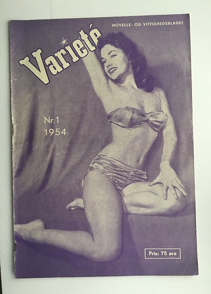 Product image 3 of 5