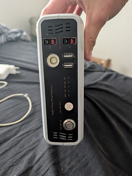 Product image 3 of 6
